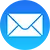 Email Taxi Poreč
