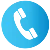 Call Taxi Poreč