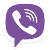 Viber Taxi Poreč
