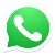 WhatsApp Taxi Poreč